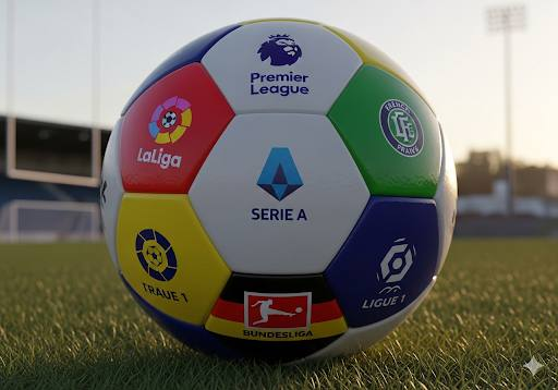 通通App界面展示